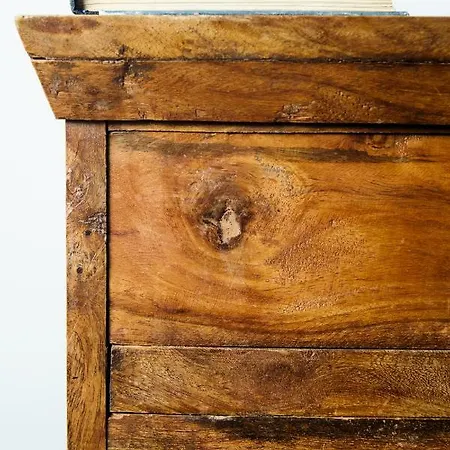 Zoli Lägenhet Warszawa