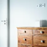 Apartmán Zoli