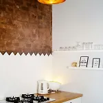 Zoli * وارسو