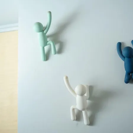 Zoli Apartmán *