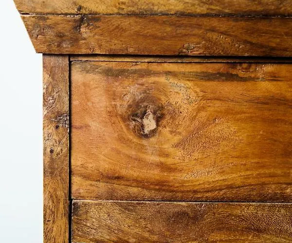 Zoli Apartament Warszawa