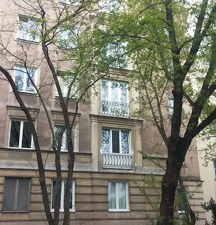 Zoli
